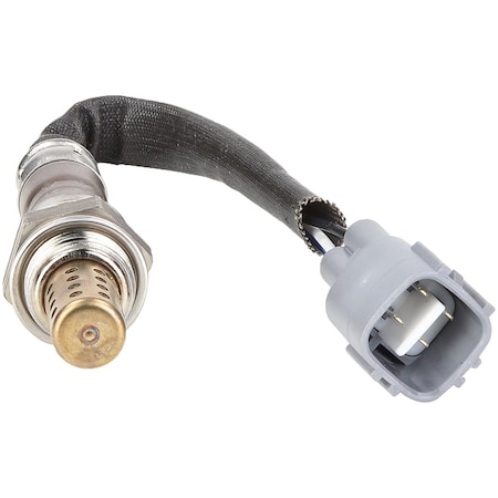 Bosch OXYGEN SENSOR 18075